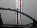 дверь передняя правая Volkswagen Golf 6 поколение 2010, 1.6 л., дизель, МКПП, хетчбэк 5 дв. - фото №3