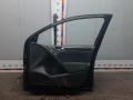 дверь передняя правая Volkswagen Golf 6 поколение 2010, 1.6 л., дизель, МКПП, хетчбэк 5 дв. - фото №7