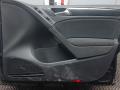 дверь передняя правая Volkswagen Golf 6 поколение 2010, 1.6 л., дизель, МКПП, хетчбэк 5 дв. - фото №8