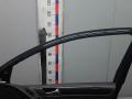 дверь передняя правая Volkswagen Golf 6 поколение 2010, 1.6 л., дизель, МКПП, хетчбэк 5 дв. - фото №9