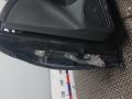 дверь передняя правая Volkswagen Golf 6 поколение 2010, 1.6 л., дизель, МКПП, хетчбэк 5 дв. - фото №12
