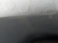 зеркало правое Volkswagen Golf 6 поколение 2010, 1.6 л., дизель, МКПП, хетчбэк 5 дв., 6PIN - фото №4