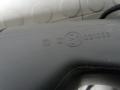 зеркало правое Volkswagen Golf 6 поколение 2009, 1.6 л., дизель, МКПП, хетчбэк 5 дв., 6PIN - фото №4