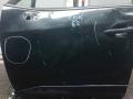 дверь передняя левая Toyota RAV4 5 поколение (XA50) 2021, 2.5 л., бензин, АКПП, внедорожник 5 дв. - фото №2
