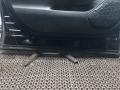 дверь передняя левая Toyota RAV4 5 поколение (XA50) 2021, 2.5 л., бензин, АКПП, внедорожник 5 дв. - фото №11