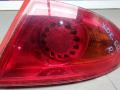 фонарь задний правый SEAT Leon 3 поколение 2012, 1.6 л., дизель, МКПП, хетчбэк 5 дв. - фото №2