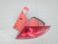 фонарь задний правый SEAT Leon 3 поколение 2012, 1.6 л., дизель, МКПП, хетчбэк 5 дв. - фото №3
