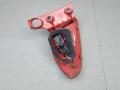 фонарь задний правый SEAT Leon 3 поколение 2012, 1.6 л., дизель, МКПП, хетчбэк 5 дв. - фото №4