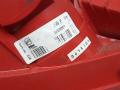 фонарь задний правый SEAT Leon 3 поколение 2012, 1.6 л., дизель, МКПП, хетчбэк 5 дв. - фото №5