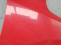 крыло переднее правое Hyundai i30 FD [рестайлинг] 2010, 1.4 л., бензин, МКПП, хетчбэк 5 дв. - фото №4