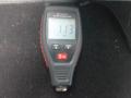 дверь передняя левая Hyundai i30 FD [рестайлинг] 2010, 1.4 л., бензин, МКПП, хетчбэк 5 дв. - фото №6