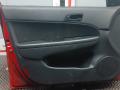 дверь передняя левая Hyundai i30 FD [рестайлинг] 2010, 1.4 л., бензин, МКПП, хетчбэк 5 дв. - фото №8
