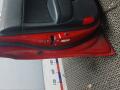 дверь передняя левая Hyundai i30 FD [рестайлинг] 2010, 1.4 л., бензин, МКПП, хетчбэк 5 дв. - фото №12