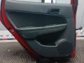 дверь задняя левая Hyundai i30 FD [рестайлинг] 2010, 1.4 л., бензин, МКПП, хетчбэк 5 дв. - фото №8