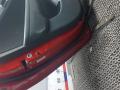 дверь задняя левая Hyundai i30 FD [рестайлинг] 2010, 1.4 л., бензин, МКПП, хетчбэк 5 дв. - фото №12