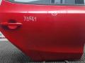 дверь задняя правая Hyundai i30 FD [рестайлинг] 2010, 1.4 л., бензин, МКПП, хетчбэк 5 дв. - фото №2
