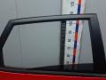 дверь задняя правая Hyundai i30 FD [рестайлинг] 2010, 1.4 л., бензин, МКПП, хетчбэк 5 дв. - фото №3