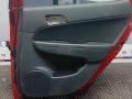 дверь задняя правая Hyundai i30 FD [рестайлинг] 2010, 1.4 л., бензин, МКПП, хетчбэк 5 дв. - фото №8