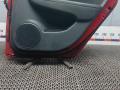 дверь задняя правая Hyundai i30 FD [рестайлинг] 2010, 1.4 л., бензин, МКПП, хетчбэк 5 дв. - фото №11