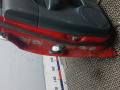 дверь задняя правая Hyundai i30 FD [рестайлинг] 2010, 1.4 л., бензин, МКПП, хетчбэк 5 дв. - фото №12