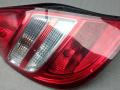 фонарь задний левый Hyundai i30 FD [рестайлинг] 2010, 1.4 л., бензин, МКПП, хетчбэк 5 дв. - фото №3
