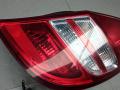 фонарь задний правый Hyundai i30 FD [рестайлинг] 2010, 1.4 л., бензин, МКПП, хетчбэк 5 дв. - фото №2