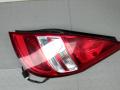 фонарь задний правый Hyundai i30 FD [рестайлинг] 2010, 1.4 л., бензин, МКПП, хетчбэк 5 дв. - фото №4