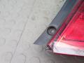 фонарь задний правый Hyundai i30 FD [рестайлинг] 2010, 1.4 л., бензин, МКПП, хетчбэк 5 дв. - фото №4