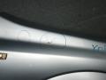 крыло переднее правое Opel Astra J 2010, 1.8 л., дизель, МКПП, хетчбэк 5 дв. - фото №3