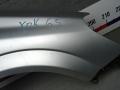 крыло переднее правое Opel Astra J 2010, 1.8 л., дизель, МКПП, хетчбэк 5 дв. - фото №4