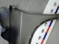 крыло переднее правое Honda CR-V 3 поколение 2007, 2.2 л., дизель, МКПП, внедорожник 5 дв. - фото №6