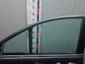 дверь передняя левая Honda CR-V 3 поколение 2007, 2.2 л., дизель, МКПП, внедорожник 5 дв. - фото №3