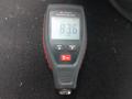 дверь передняя левая Honda CR-V 3 поколение 2007, 2.2 л., дизель, МКПП, внедорожник 5 дв. - фото №7