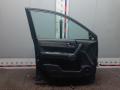дверь передняя левая Honda CR-V 3 поколение 2007, 2.2 л., дизель, МКПП, внедорожник 5 дв. - фото №8