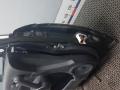 дверь передняя левая Honda CR-V 3 поколение 2007, 2.2 л., дизель, МКПП, внедорожник 5 дв. - фото №10