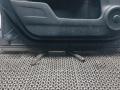 дверь передняя левая Honda CR-V 3 поколение 2007, 2.2 л., дизель, МКПП, внедорожник 5 дв. - фото №11