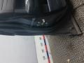 дверь передняя левая Honda CR-V 3 поколение 2007, 2.2 л., дизель, МКПП, внедорожник 5 дв. - фото №12