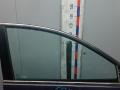 дверь передняя правая Honda CR-V 3 поколение 2007, 2.2 л., дизель, МКПП, внедорожник 5 дв. - фото №3