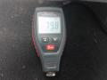 дверь передняя правая Honda CR-V 3 поколение 2007, 2.2 л., дизель, МКПП, внедорожник 5 дв. - фото №7