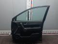 дверь передняя правая Honda CR-V 3 поколение 2007, 2.2 л., дизель, МКПП, внедорожник 5 дв. - фото №8