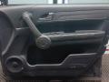 дверь передняя правая Honda CR-V 3 поколение 2007, 2.2 л., дизель, МКПП, внедорожник 5 дв. - фото №9