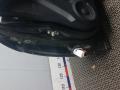 дверь передняя правая Honda CR-V 3 поколение 2007, 2.2 л., дизель, МКПП, внедорожник 5 дв. - фото №12