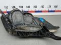 фара левая Honda CR-V 3 поколение 2007, 2.2 л., дизель, МКПП, внедорожник 5 дв. - фото №6
