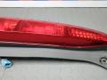 фонарь задний левый Honda CR-V 3 поколение 2007, 2.2 л., дизель, МКПП, внедорожник 5 дв. - фото №2