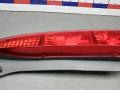 фонарь задний правый Honda CR-V 3 поколение 2007, 2.2 л., дизель, МКПП, внедорожник 5 дв. - фото №2