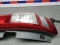 фонарь задний правый Honda CR-V 3 поколение 2007, 2.2 л., дизель, МКПП, внедорожник 5 дв. - фото №3