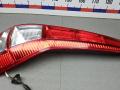 фонарь задний правый Honda CR-V 3 поколение 2007, 2.2 л., дизель, МКПП, внедорожник 5 дв. - фото №5