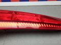 фонарь задний правый Honda CR-V 3 поколение 2007, 2.2 л., дизель, МКПП, внедорожник 5 дв. - фото №6
