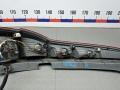 фонарь задний правый Honda CR-V 3 поколение 2007, 2.2 л., дизель, МКПП, внедорожник 5 дв. - фото №9
