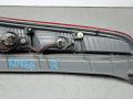 фонарь задний правый Honda CR-V 3 поколение 2007, 2.2 л., дизель, МКПП, внедорожник 5 дв. - фото №10